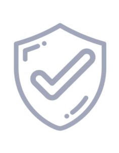 CHMP9X5-OVOC_S17/YR