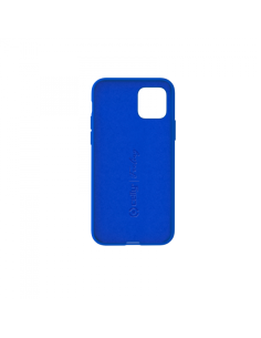 FEELING IPHONE 11 PRO BLUE 2