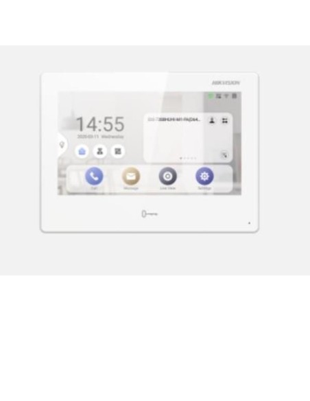 TABLET ANDROID IP 7