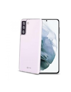 TPU COVER GALAXY S21+ 5G 2