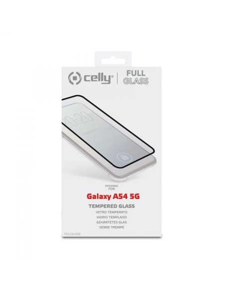 FULL GALAXY A54 5G/A54 5G EE/S23 FE