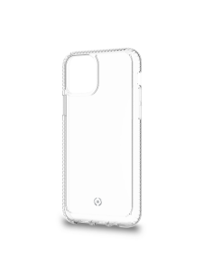 HEXALITE IPHONE 11 PRO MAX WHITE