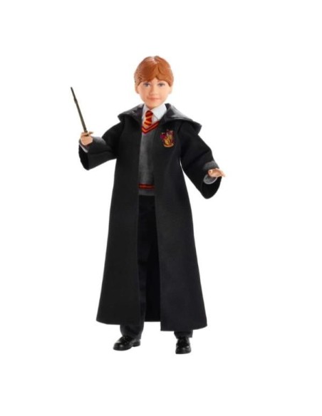 HP - RON WEASLEY