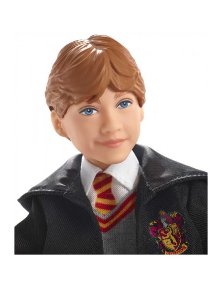 HP - RON WEASLEY