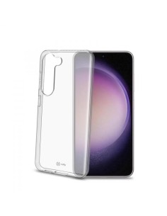 TPU COVER GALAXY S23 5G/S23 5G EE 2