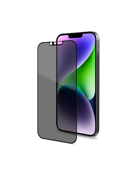 PRIVACY F IPHONE 14 PLUS/13 PRO MAX