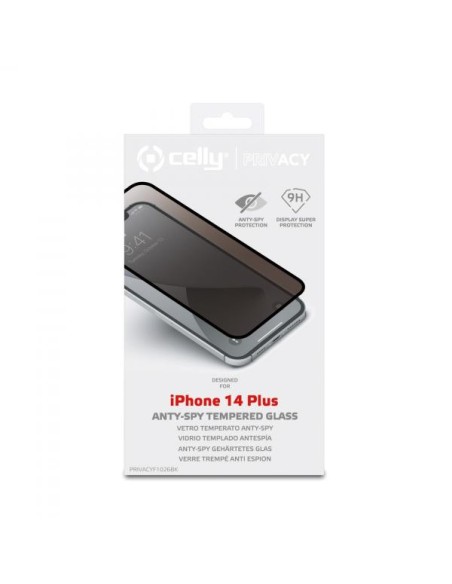 PRIVACY F IPHONE 14 PLUS/13 PRO MAX