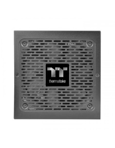 SMART BM3 550W SEMI MODULAR NOLIGHT 2