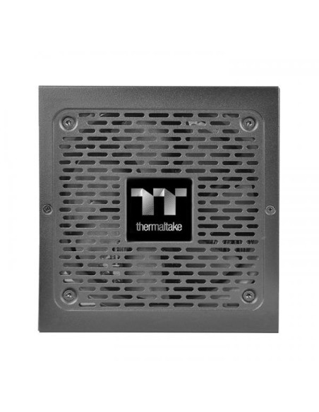 SMART BM3 550W SEMI MODULAR NOLIGHT