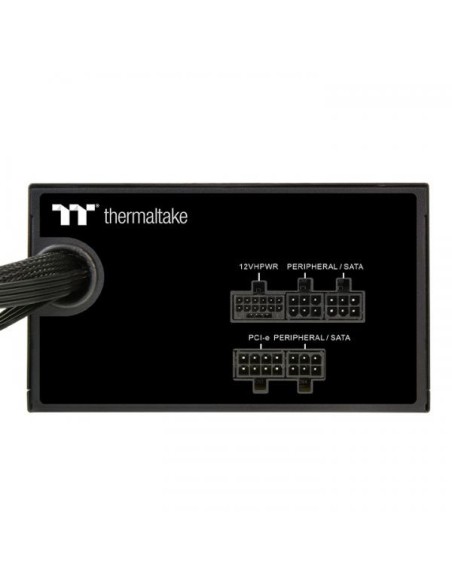 SMART BM3 550W SEMI MODULAR NOLIGHT