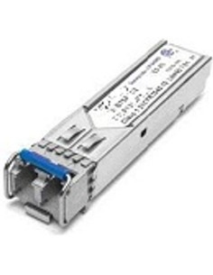 SFP MOD 10G SINGLEMODE FIBER 1270NM