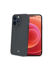 SPACE IPHONE 14 PRO MAX BLACK