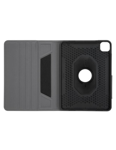 TARGUS CLASSIC CASE IPAD PRO-AIR