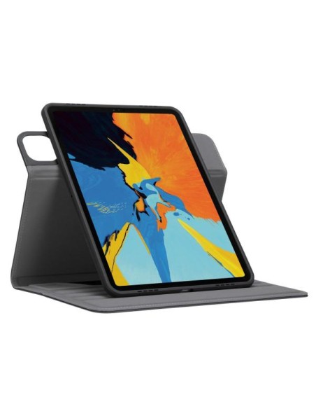 TARGUS CLASSIC CASE IPAD PRO-AIR