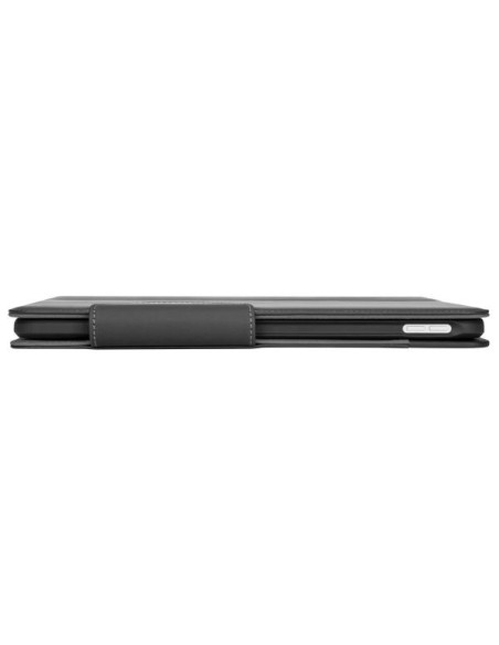 TARGUS CLASSIC CASE IPAD PRO-AIR