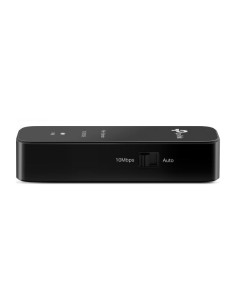 POE+ EXTENDER 2