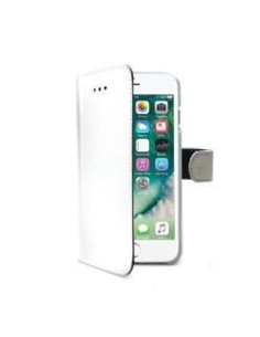 WALLY CASE IPHONE 8 PLUS/7 PLUS WH