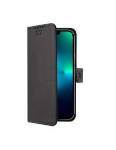 WALLYMAG IPHONE 14 PRO BLACK