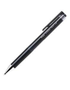 CF12SYNERGY POINT 0 5 NERO