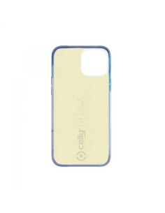 WATERCOLOR IPHONE 13 BLUE 2