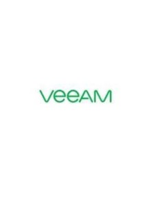1YPMP VEE B ES STD 2 SOC BUN VM