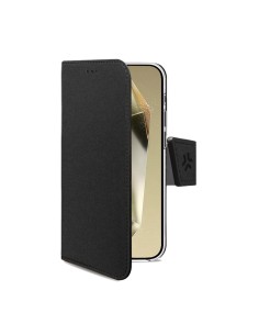 WALLY CASE GALAXY S24 ULTRA 5G BK 2