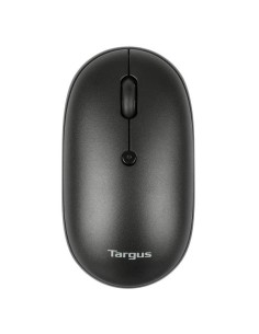 TARGUS  ANTIMICROBIAL COMPACT DUAL