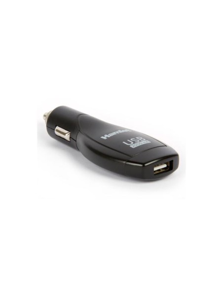 ALIMENTATORE 12V/USB AUTO UNIVERS