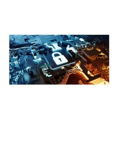 CADSNDBOX-COSTOPERUSER(MINIMO10USR)
