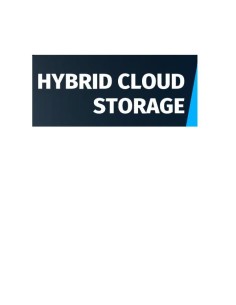 NETAPPHYBCLDSTGC190-SSD24TB+REPCLD