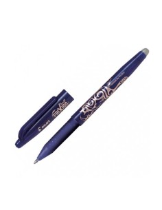 CF12SFERA FRIXION BALL BLU 0.1 2
