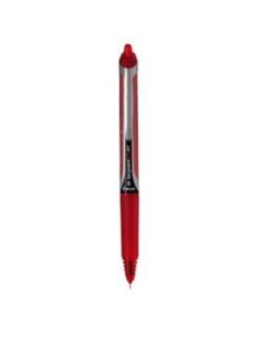 CF12 ROLLER HI-TECPOINT V5 RT ROSSO