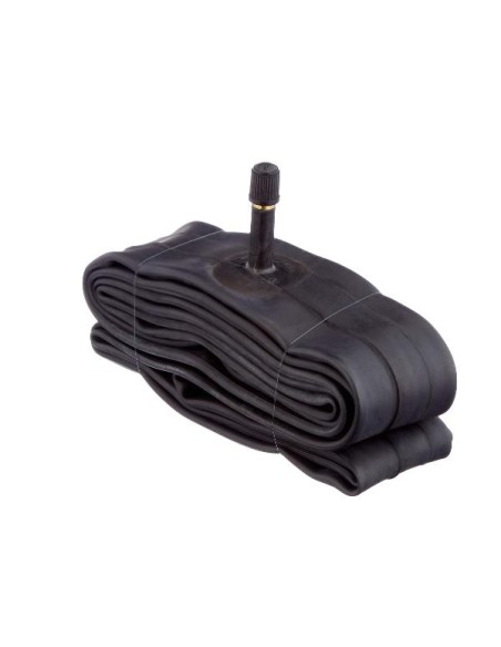 REARTUBE EBIKE J3/J3+/J4/J4+/X8/X8+