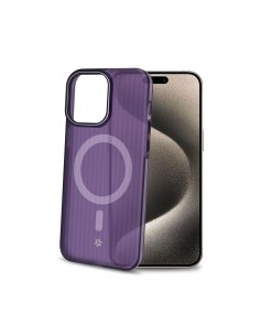 MAGSUIT IPHONE 16 PRO VL