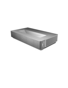 LASER TV 100 PROIETTORE+TELO