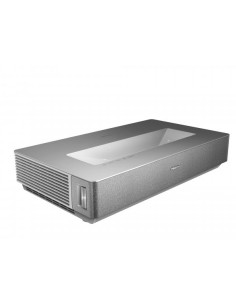 LASER TV 100 PROIETTORE+TELO 2