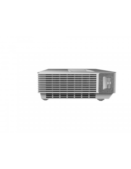 LASER TV 100 PROIETTORE+TELO