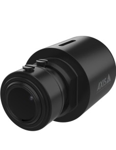 AXIS F2115-R VARIFOCAL SENSOR