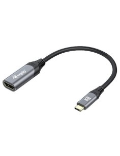 USB-C TO HDMI 2.1 ADAPTER  8K/60HZ