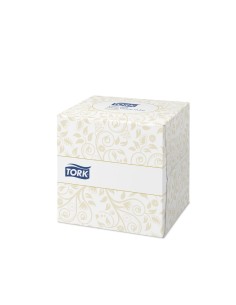 CF30 VELINE VISO EXTRA SOFT CUBE 2