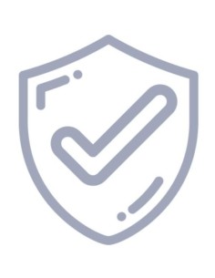 REMOTE CUTOVER SUPPORT - ADD-ON