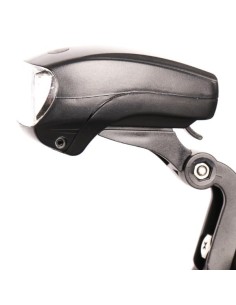FRONT LIGHT EBIKE J5/J5 PLUS/X7F 2