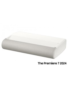 VIDEOPROIETTORE  P7