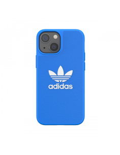 ADIDAS ADICOLOR IPHONE 13 MINI BLU 2