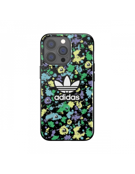 GRAPHICS IPHONE 13/13 PRO FLOWER