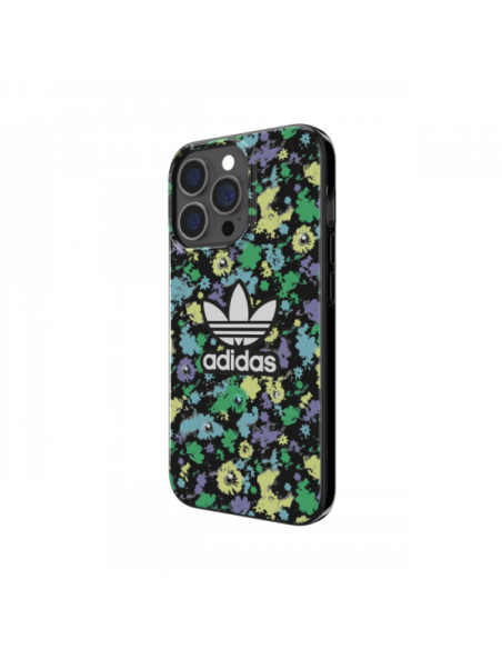 GRAPHICS IPHONE 13/13 PRO FLOWER
