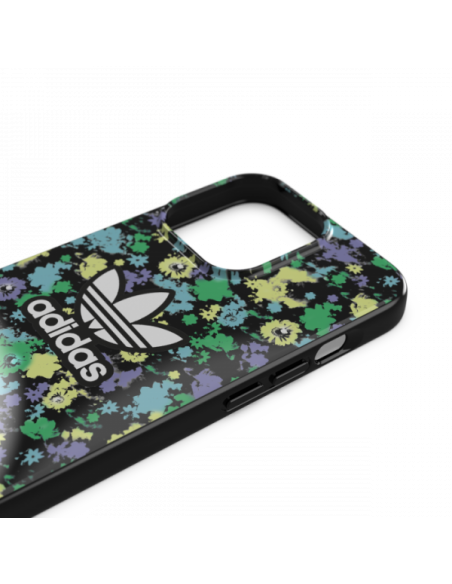 GRAPHICS IPHONE 13/13 PRO FLOWER