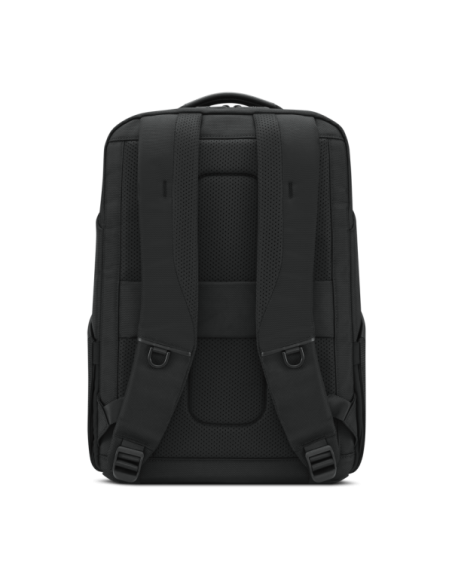 TP PROF 16-INCH BACKPACK GEN 2