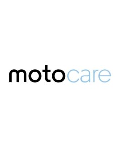 MOTOCARE ADP 12 MESI - TIER5