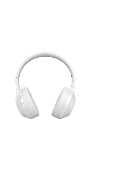 WIRELESS HEADPHONE WH